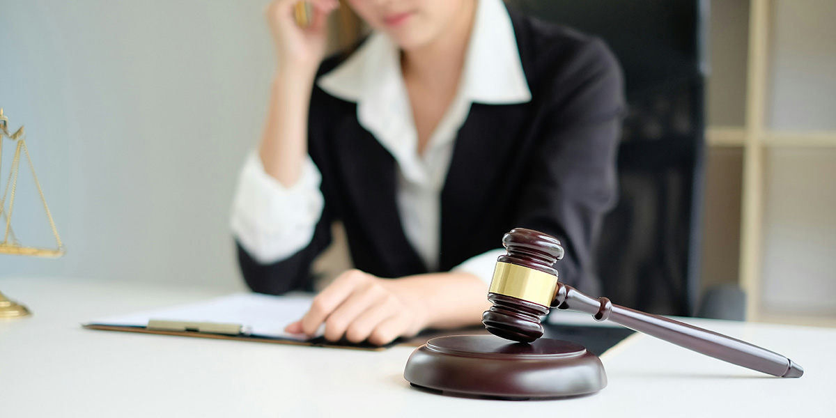 Photo by Getty images for Unsplash plus